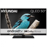 Hyundai QLX50850GSMART, 50" QLX50850GSMART