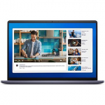 Dell 16 DC16251 Midnight Blue, 16" WUXGA, Core 7 150U, 16GB, 1TB, NVIDIA GeForce MX570A 2GB, Windows 11 Pro DC16251_RPLU-R_002_USK