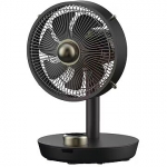 Stylies FAN TABLE CEPHEUS/COP001102 COP001102