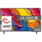 LG 50QNED82A3B, 50" 50QNED82A3B