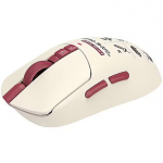 A4Tech Bloody R72 ULTRA DUO Pixels, Red A4TMYS47743