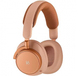 Bang & Olufsen Beoplay H100 1224404