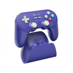 8BitDo Pro 3, blue 6922621507192