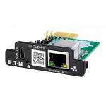 Eaton UPS Cloud card CLOUD-PS