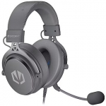 Endorfy VIRO Plus USB Alt Gray EY1A013