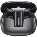 USAMS Bluetooth stereo headph ones IF27 TWS black USA001647