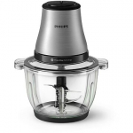 Philips 3000 series HR1503/00 Chopper, 500W HR1503/00