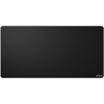 Glorious GMP 2 Stitched Cloth Gaming Mouse Pad XXL GLO-MP2-CLTH-STC-XXL-BLK