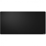 Glorious GMP 2 Edgeless Cloth Gaming Mouse Pad 3XL GLO-MP2-CLTH-EGL-3XL-BLK