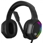 Tracer Headphones Gamezone GZ X3 TRASLU47534