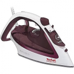 Tefal Easygliss Plus FV 5714, steam iron FV 5714