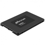Micron 5400 Max, 480GB, SATA III MTFDDAK480TGB-1BC1ZABYYT