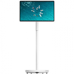 Thomson 27FE7M45, 27" 27FE7M45