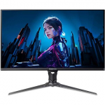 Acer Predator X X32X5bmiiphuzx, 31,5" UM.JXXEE.501
