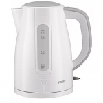 NOVEEN EK1301, Grey NOVEENEK1301GREY