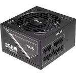 Asus 850W-ATS Gold, 80PLUS Gold 90YE04A0-B0NC00