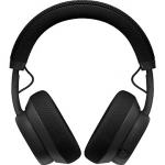 Fairphone Fairbuds XL 2025 Horizon, Black, Bluetooth, USB-C AUHEAD-2ZW-EU2