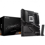 Gigabyte B850 AORUS STEALTH B850 A STEALTH