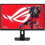 Asus ROG Strix 5K XG27JCG, 27" 90LM0CE0-B01371