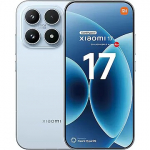 Xiaomi 17, 12GB/512GB, Ice Blue 72945