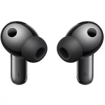 Huawei HUAWEI FREEBUDS PRO 5, GREY 55038660