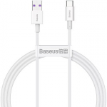Baseus Superior Series USB-A to USB-C, 66W, 1m CATYS-02