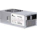 Inter-Tech Argus TFX-300-X, 300W, BULK 88882246