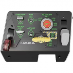 Moza Racing MTLP AS009, (PC) AS009
