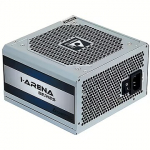 Chieftec iArena GPC Series, 700W GPC-700S