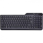 Kingston Keyboard 460 Multi-Device Bluetooth - 7N7B8AA#ABB 7N7B8AA#ABB