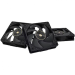 Asus ProArt PF120, 3 Pack, Black 90DA00M0-B09020