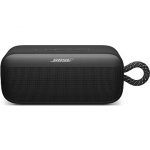 Bose SoundLink Plus, black 894040-0100