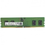 Samsung DDR5, 8GB, 5600MT/s, CL46, Single stick M323R1GB4DB0