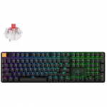 Keychron J5, US, Black KJ5-H1
