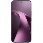 Xiaomi 17T Pro, 12GB/512GB, Dark Purple 76497