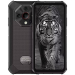 Ulefone Armor X16, 6GB/128GB, Wasteland Shadow X16 WASTELAND SHADOW