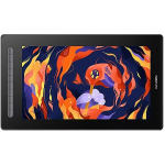 XP-Pen GRAPHIC TABLET 340.99X191.81MM/BLACK ARTIST 16 (2NDGEN) XPPEN JPCD160FH BK