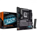 Gigabyte Z890 EAGLE WIFI7 PLUS Z890 EAGLE WIFI7 P