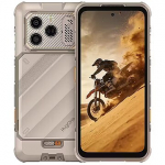 Ulefone Xever 8, 8GB/128GB, Sand Dune XEVER 8 SAND DUNE 8/128