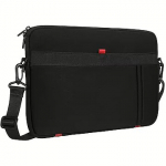 Rivacase Antishock Case, 13.3", Black 5120BLACK