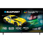 Blaupunkt 40QCG6000S, 40" 40QCG6000S