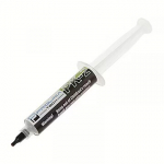 Prolimatech PK-2 Nano Aluminium 30g PK-2 - 30g