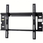 Edbak Universal Flat Wall Mount, 32-43" EWB100