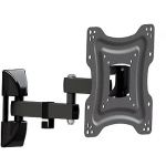 ART AR-83 TV holder, 10-42" RAMT AR-83