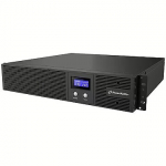 Power Walker VI 1200 RLE, 1200VA 720W, IEC 2U VI 1200 RLE