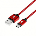 TB USB-A to USB-C, 1.5m AKTBXKUCSBA150M