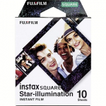 Fujifilm Instax square film "Star Illumination" 16633495