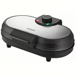 Unold  48165