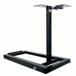Wheel Stand Pro Stand Pro GTR WSGTR