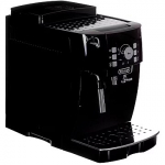 DeLonghi Magnifica S, Black  ECAM 21.117.B